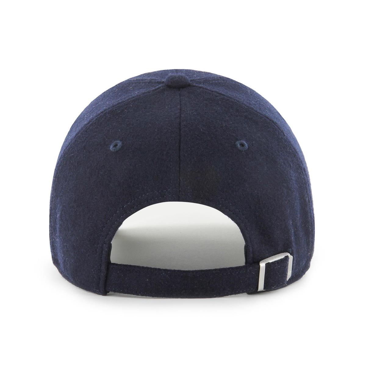 product/4/7/47brand_b-pbrcu12wis-ny_navy_2.jpg