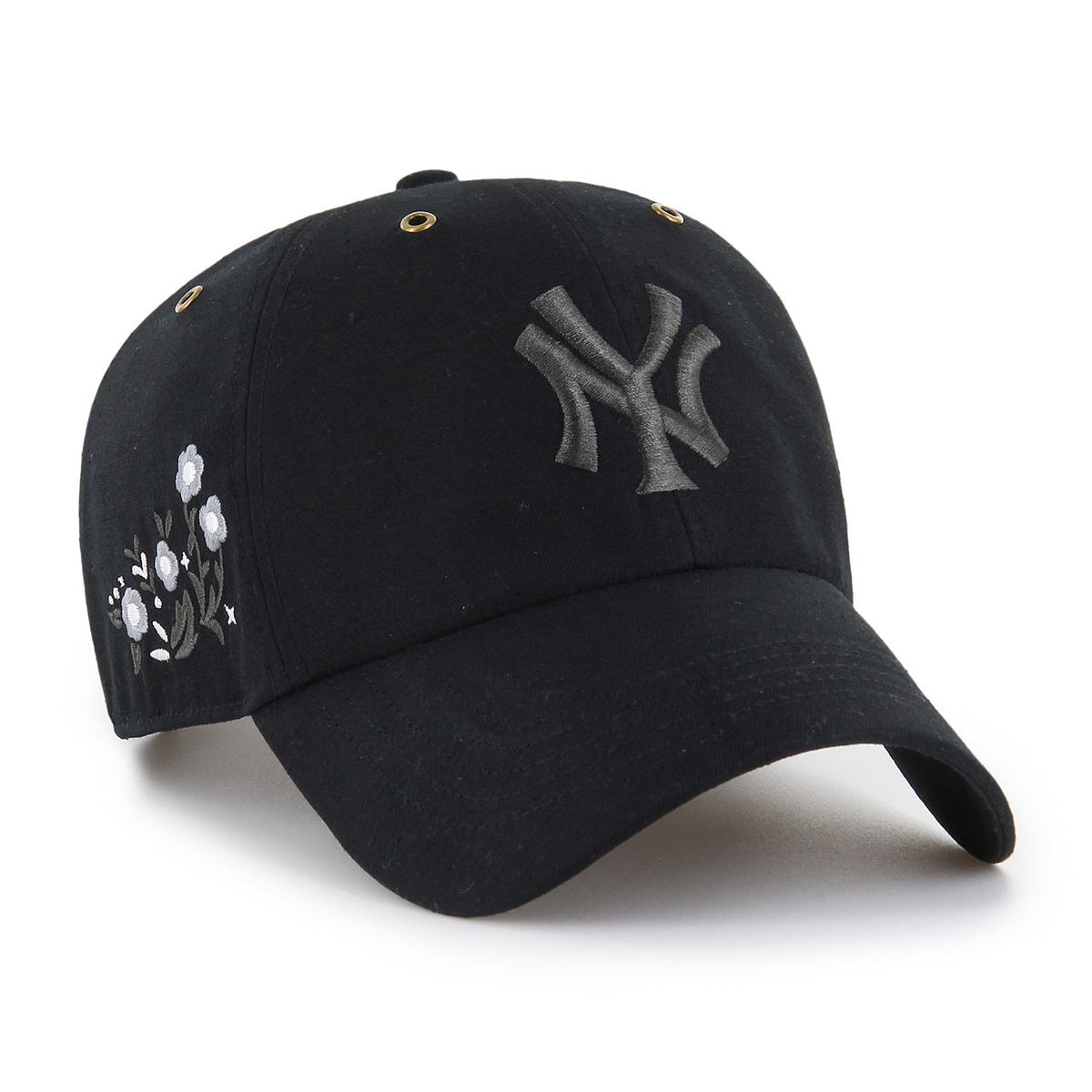 product/4/7/47brand_b-ptlsd17gws-bk_0-072825nw.jpg
