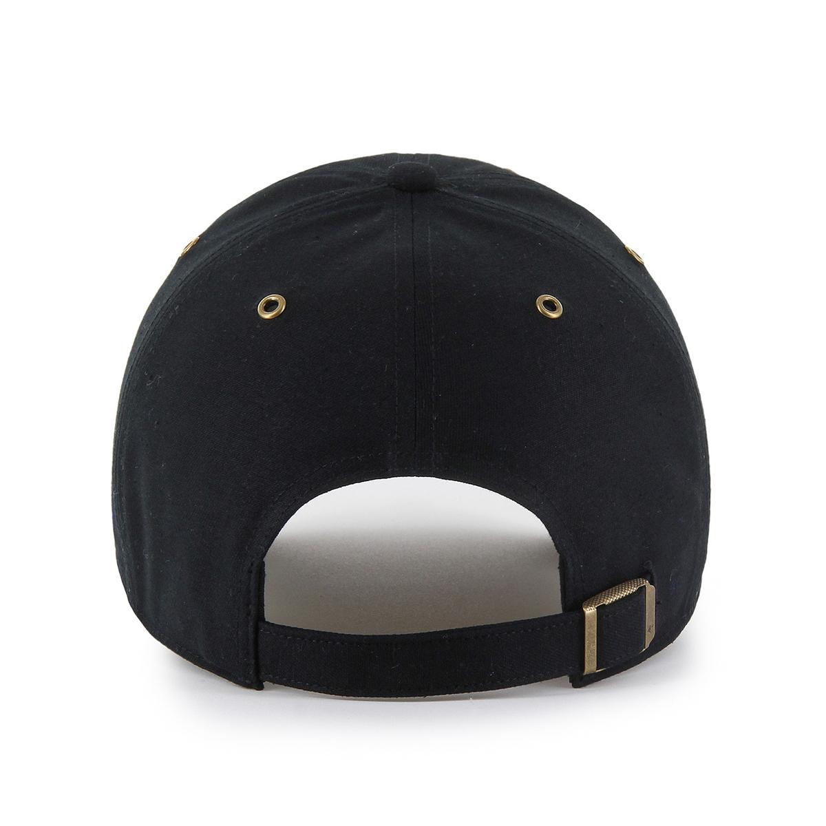 product/4/7/47brand_b-ptlsd17gws-bk_1-072825nw.jpg