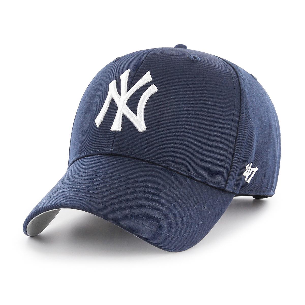 product/4/7/47brand_b-rac17ctp-ny_navy_1.jpg