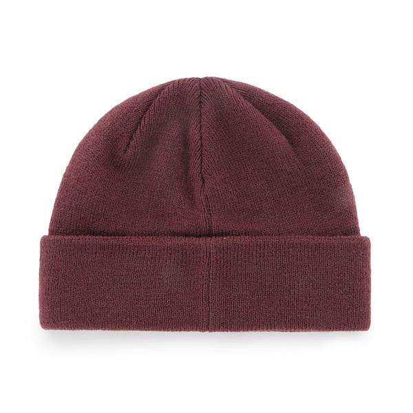 product/4/7/47brand_b-rndle17ace-km_dark-maroon_2.jpg