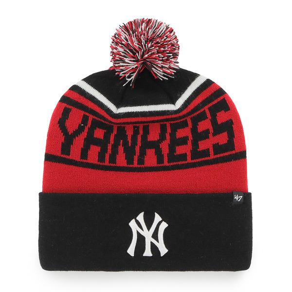 product/4/7/47brand_b-styls17ace-bk_black1_1.jpg