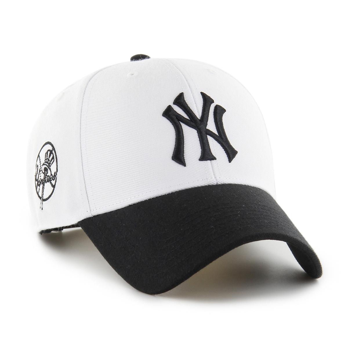 product/4/7/47brand_b-sumtt17wbp-wh_white_1.jpg
