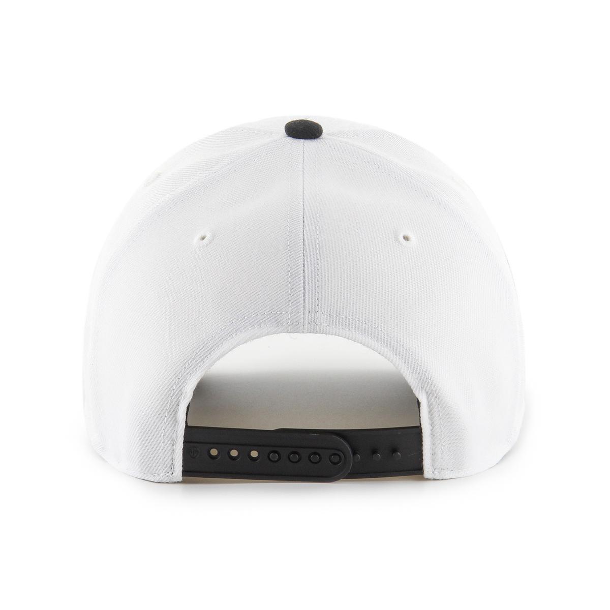 product/4/7/47brand_b-sumtt17wbp-wh_white_2.jpg