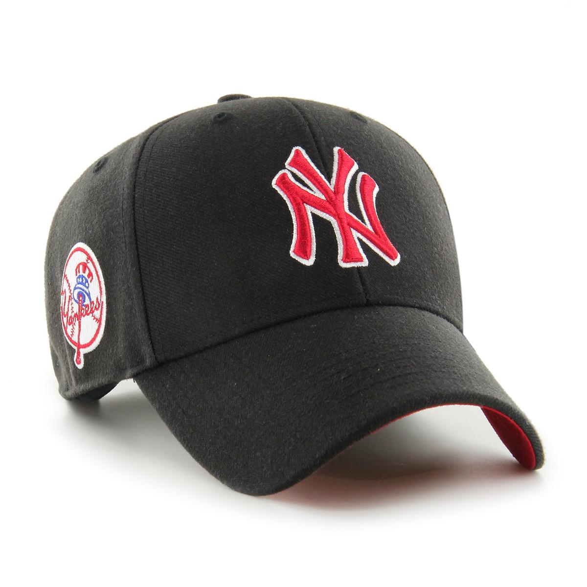 product/4/7/47brand_b-sumvp17wbp-bk_black_1.jpg