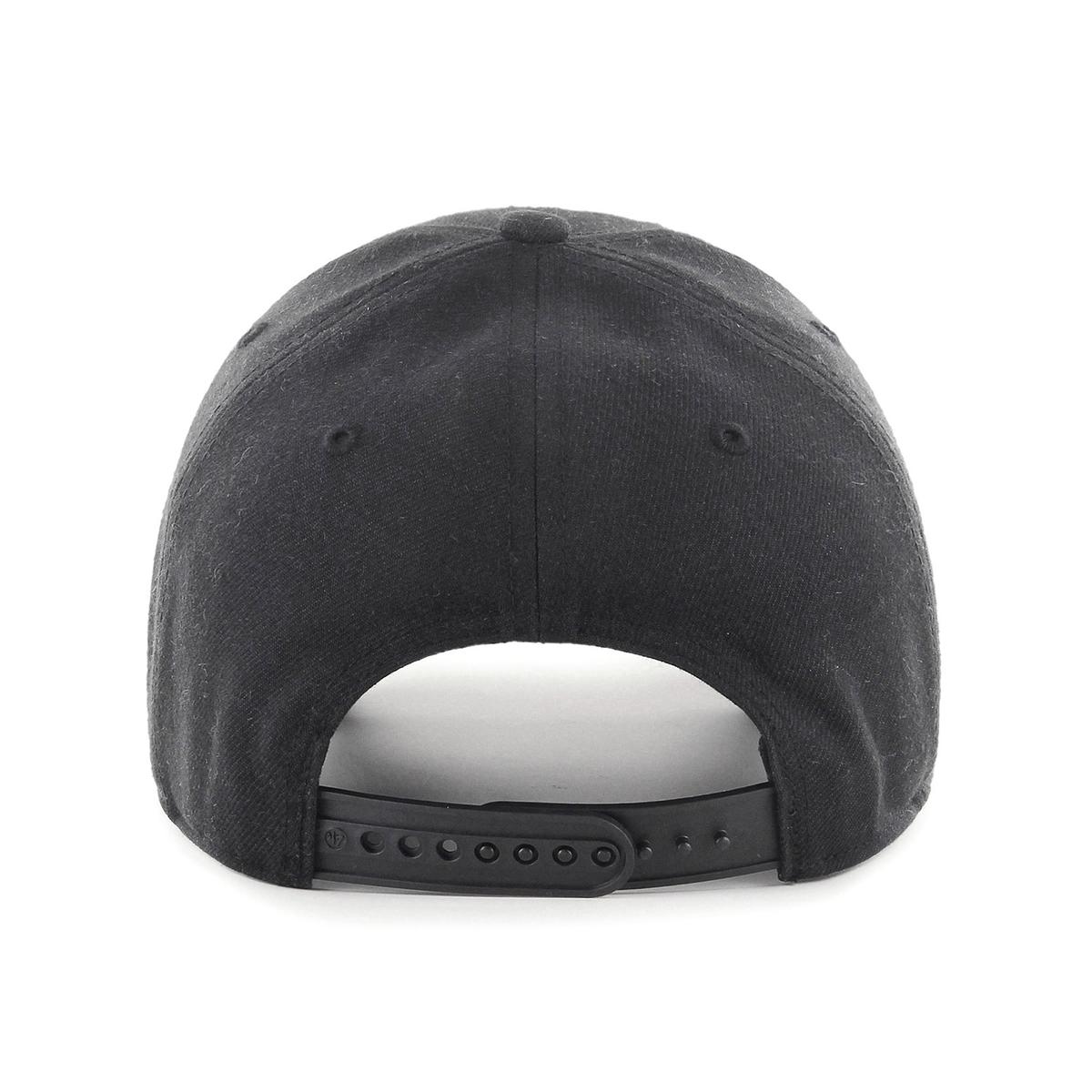 product/4/7/47brand_b-sumvp17wbp-bk_black_2.jpg