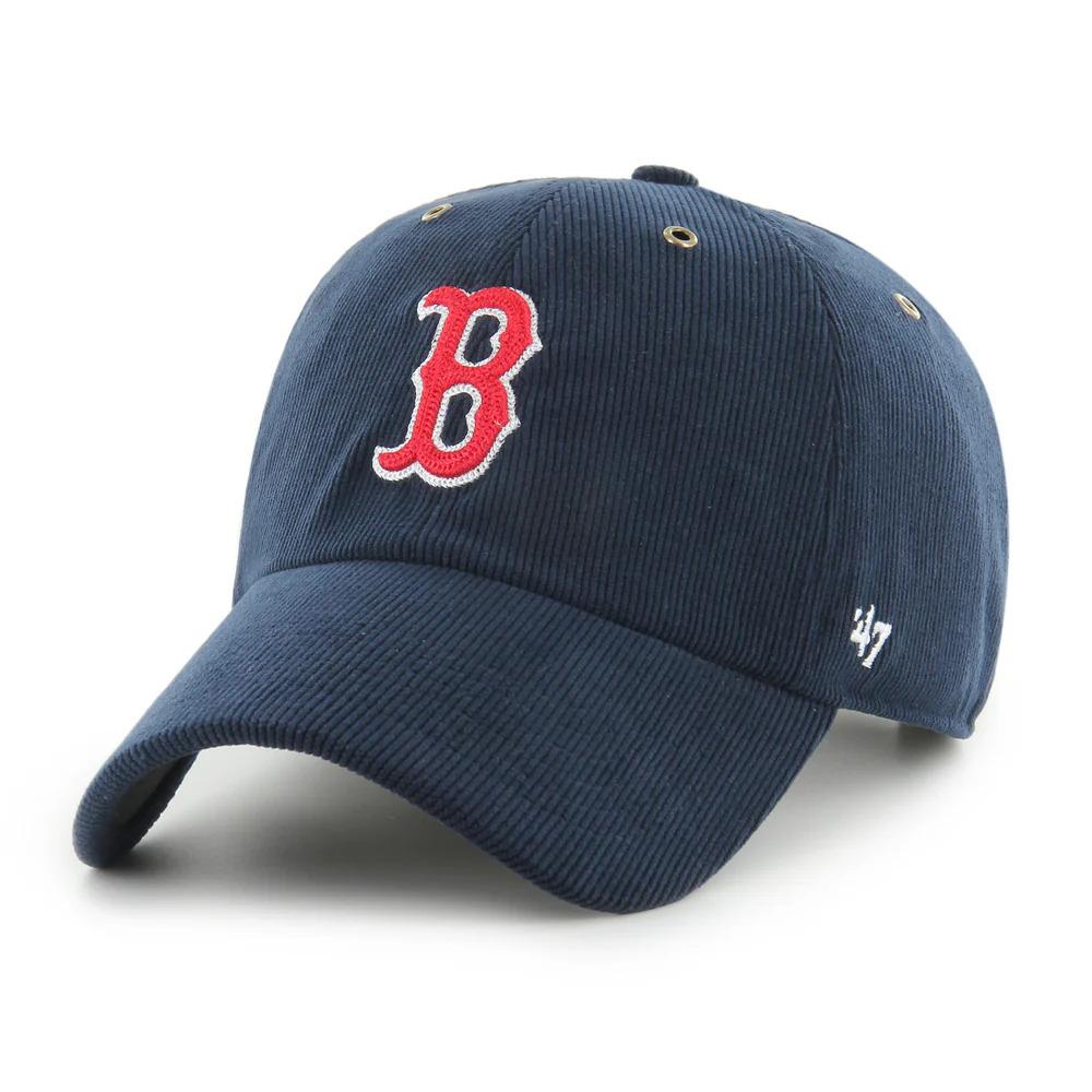 product/4/7/47brand_b-tcdcu02iws-ny_navy_1.jpg