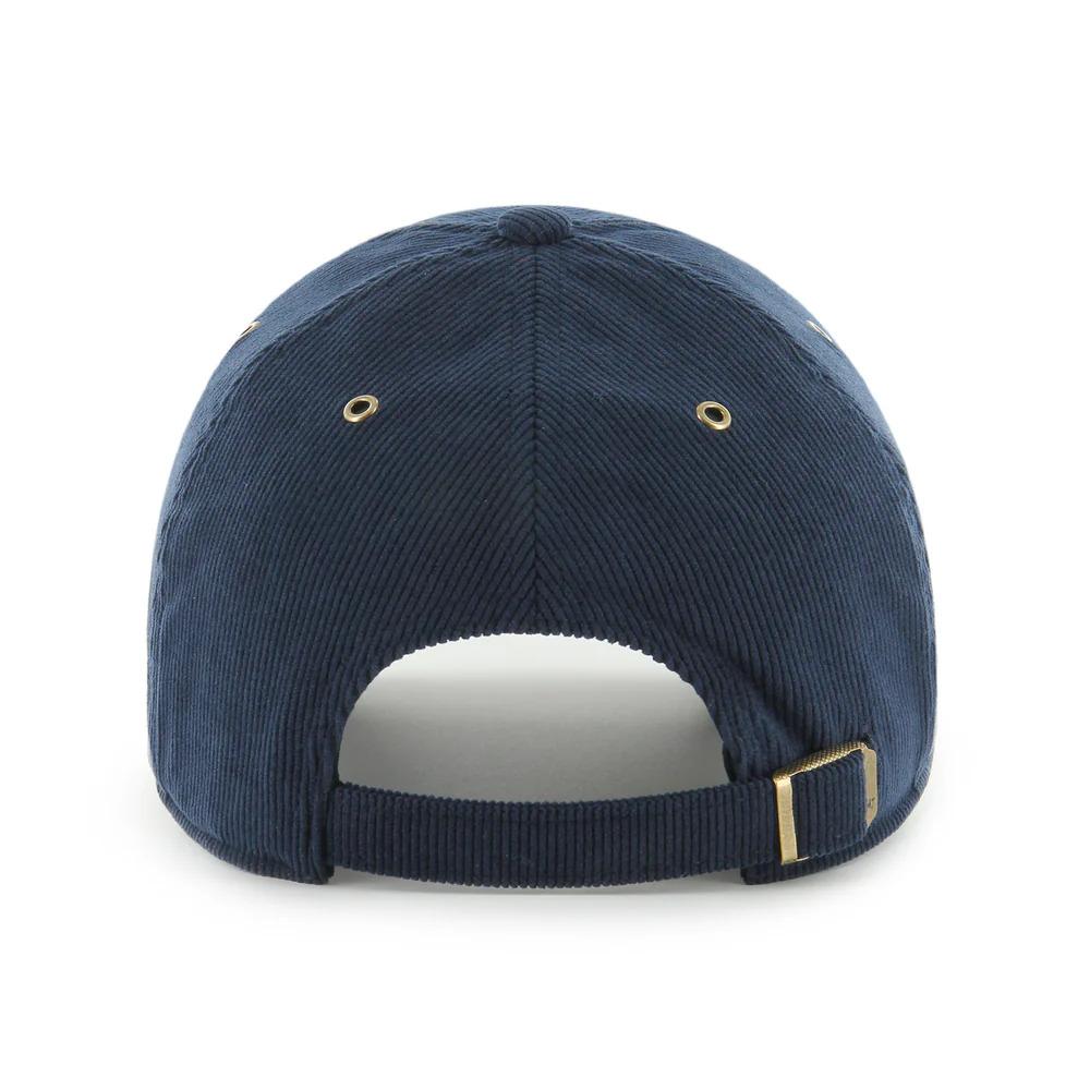 product/4/7/47brand_b-tcdcu02iws-ny_navy_2.jpg