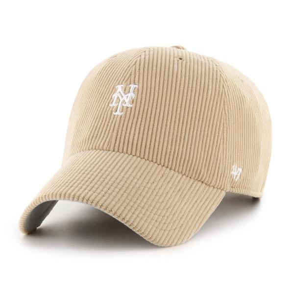 product/4/7/47brand_b-thcbr16ews-kha_khaki_1.jpg