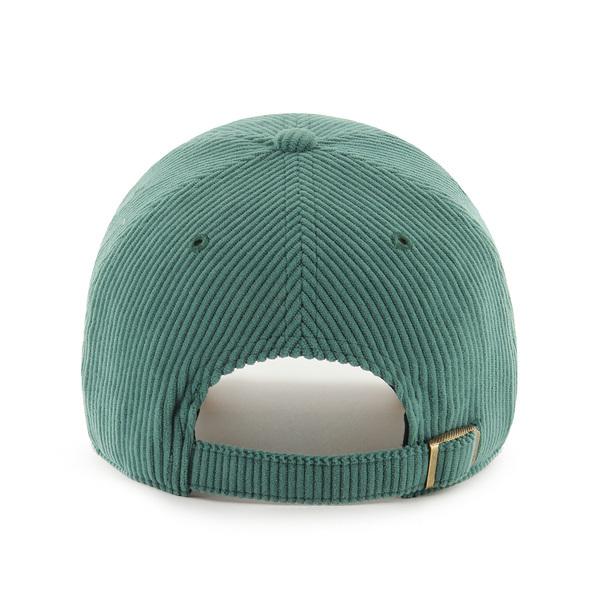 product/4/7/47brand_b-thcbr18ews-dg_dark-green_2.jpg