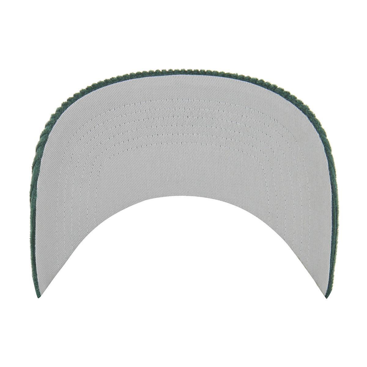 product/4/7/47brand_b-thckh18ewp-dg_dark-green_3.jpg