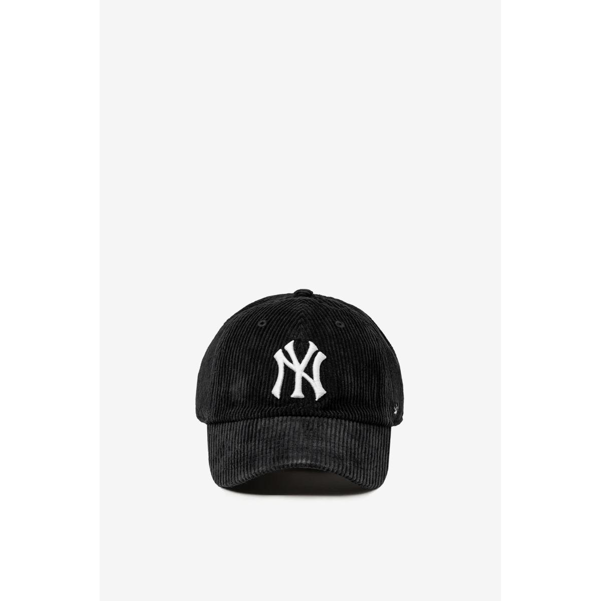 product/4/7/47brand_b-thckm17ews-bka_black_2.jpg