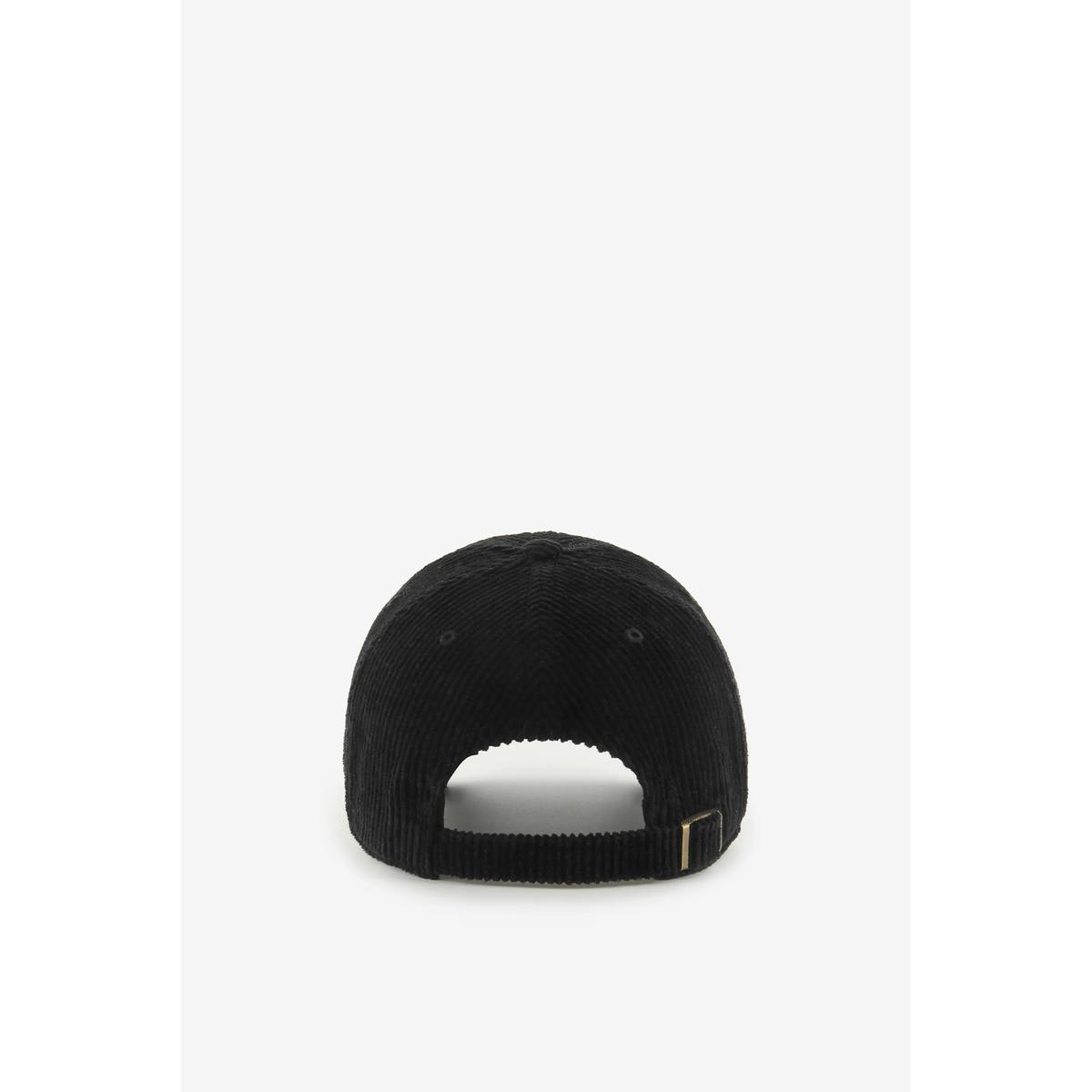 product/4/7/47brand_b-thckm17ews-bka_black_3.jpg