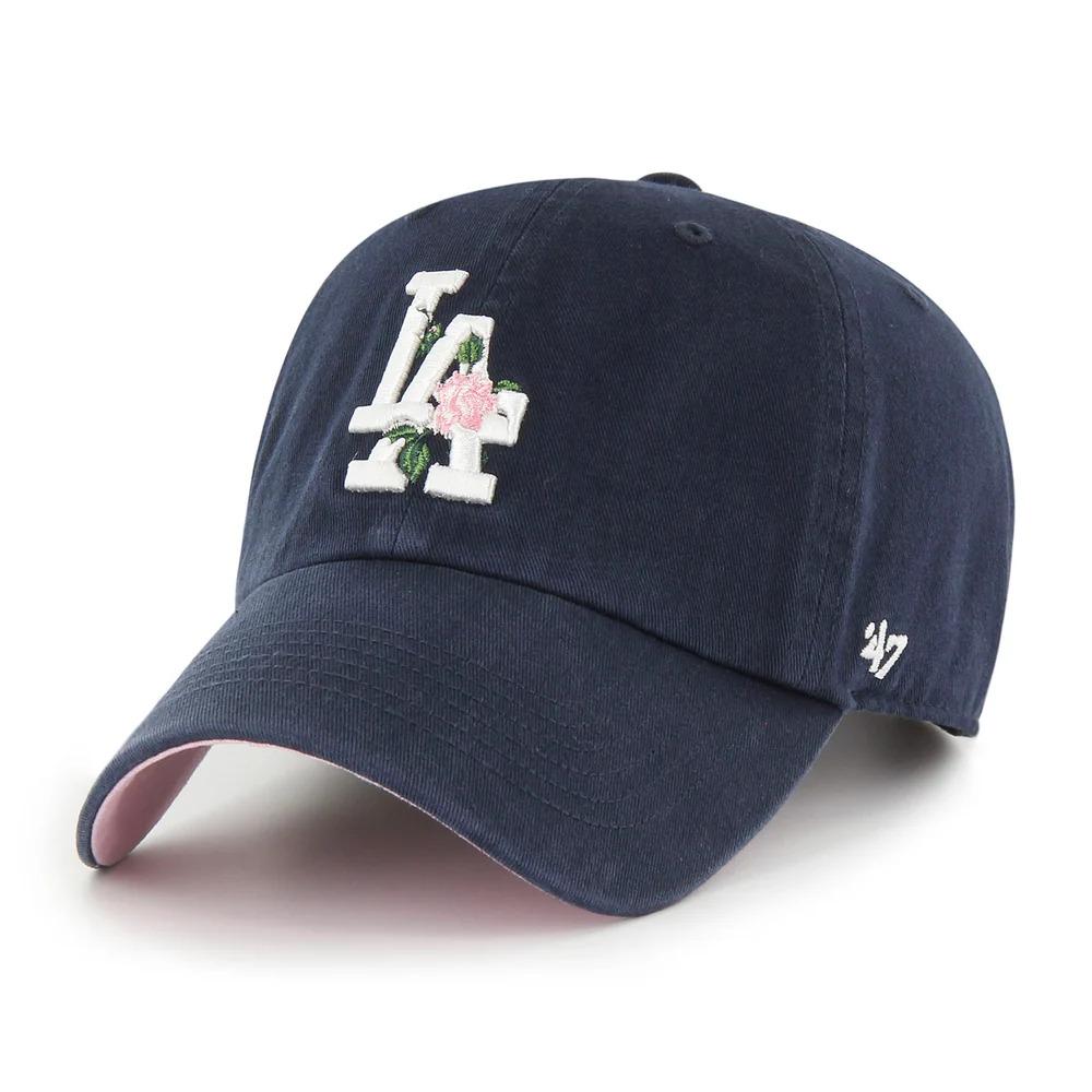 product/4/7/47brand_b-thrnc12gws-ny_navy_1.jpg