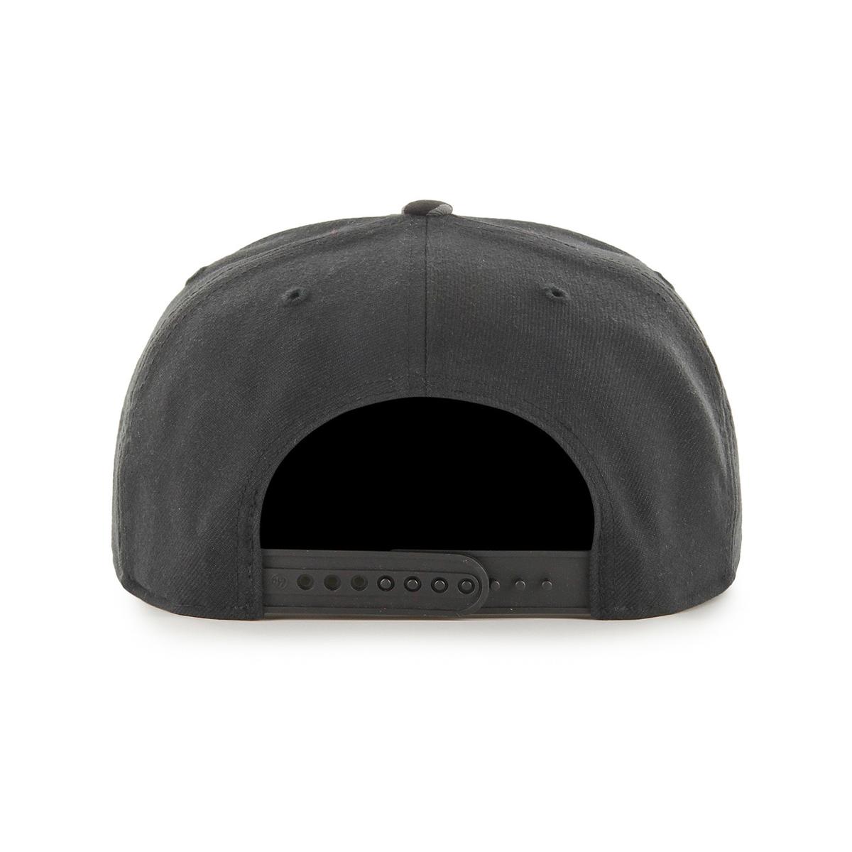 product/4/7/47brand_b-trccp17wbp-bk_black_2.jpg