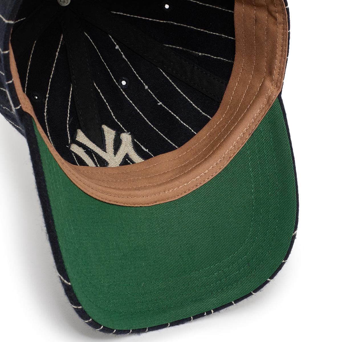 product/4/7/47brand_b-wopcu17wis-nya_navy_3.jpg