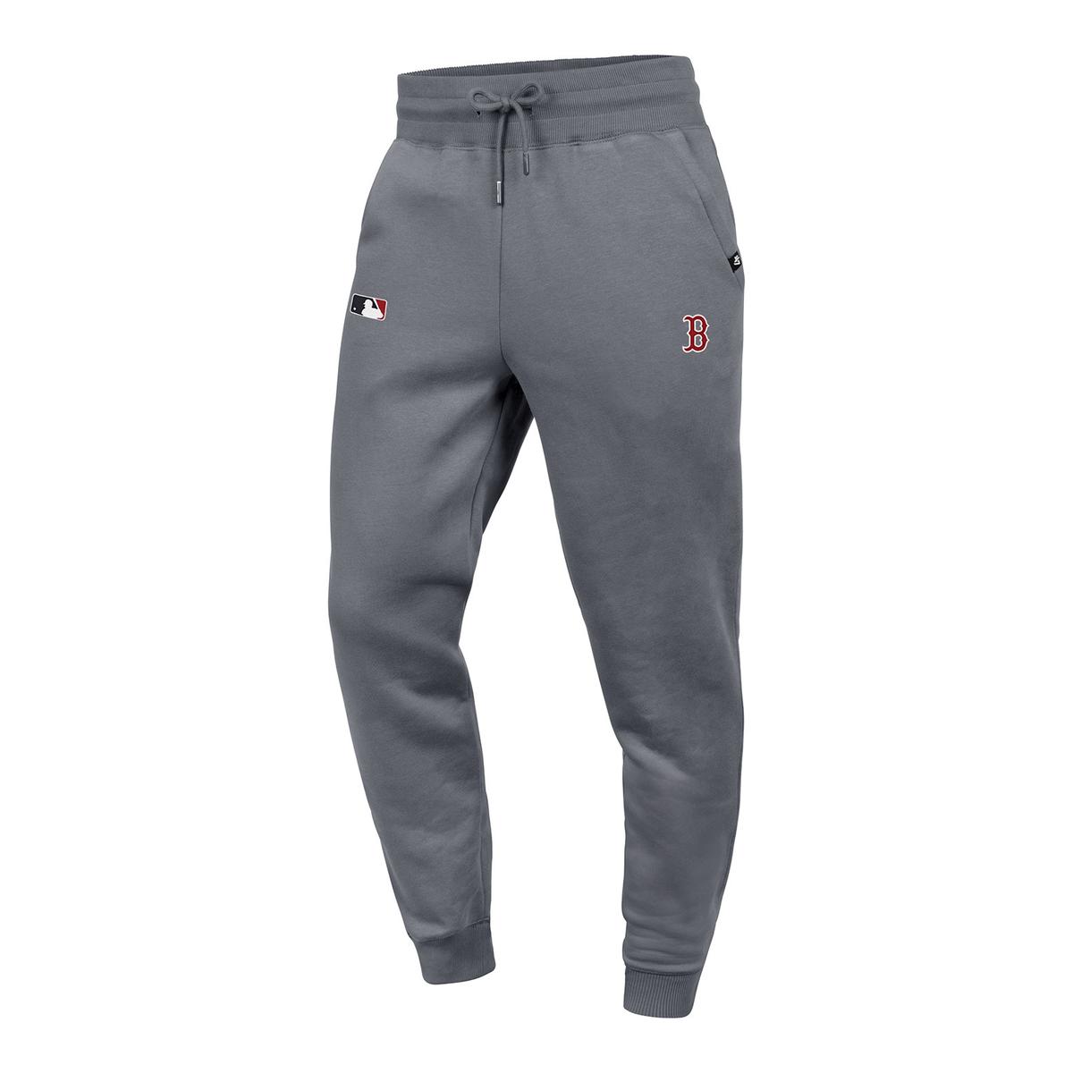 product/4/7/47brand_bb002pmpjos661502vn_vint-navy_1.jpg