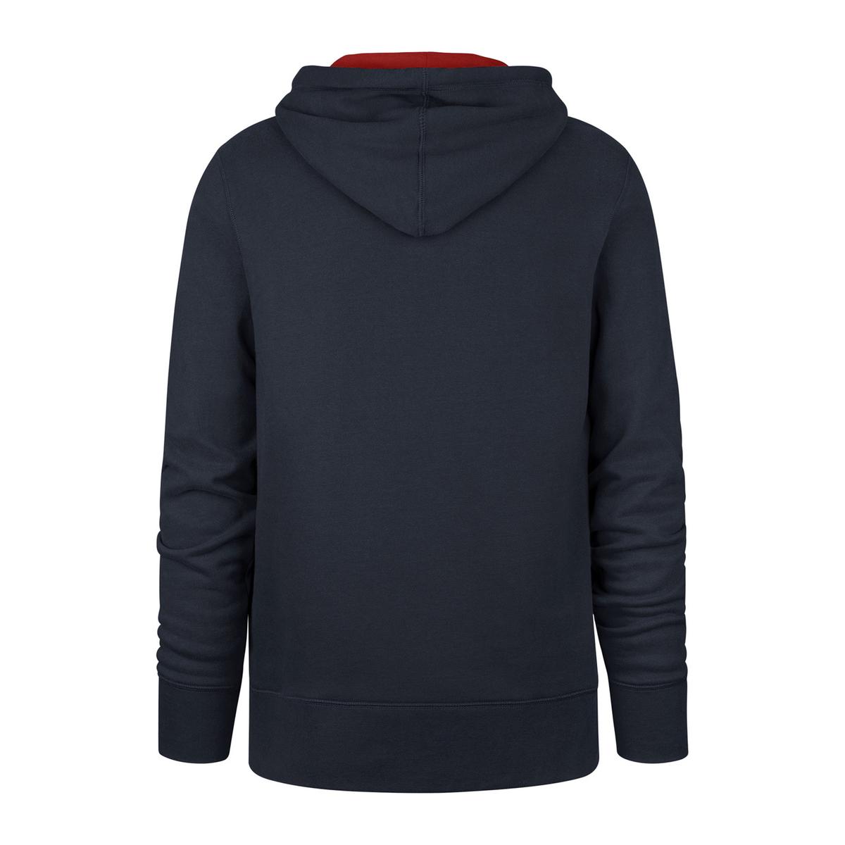 product/4/7/47brand_bb002pmqydv599527fn_fall-navy_2.jpg