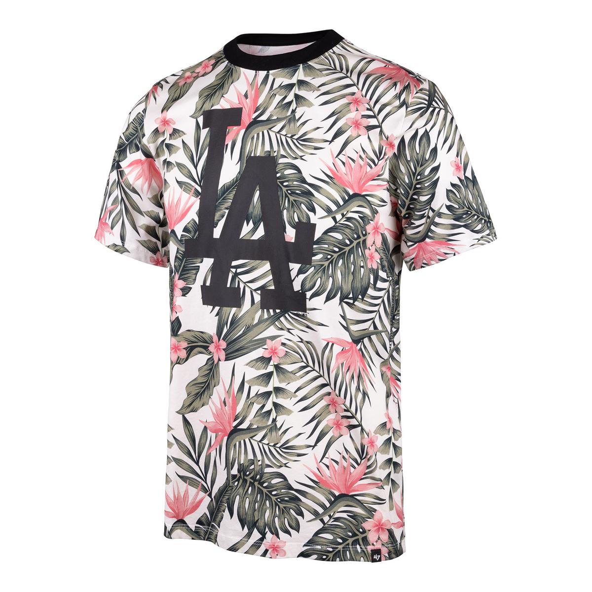 product/4/7/47brand_bb012tmgswu576733vq_0-072825nw.jpg