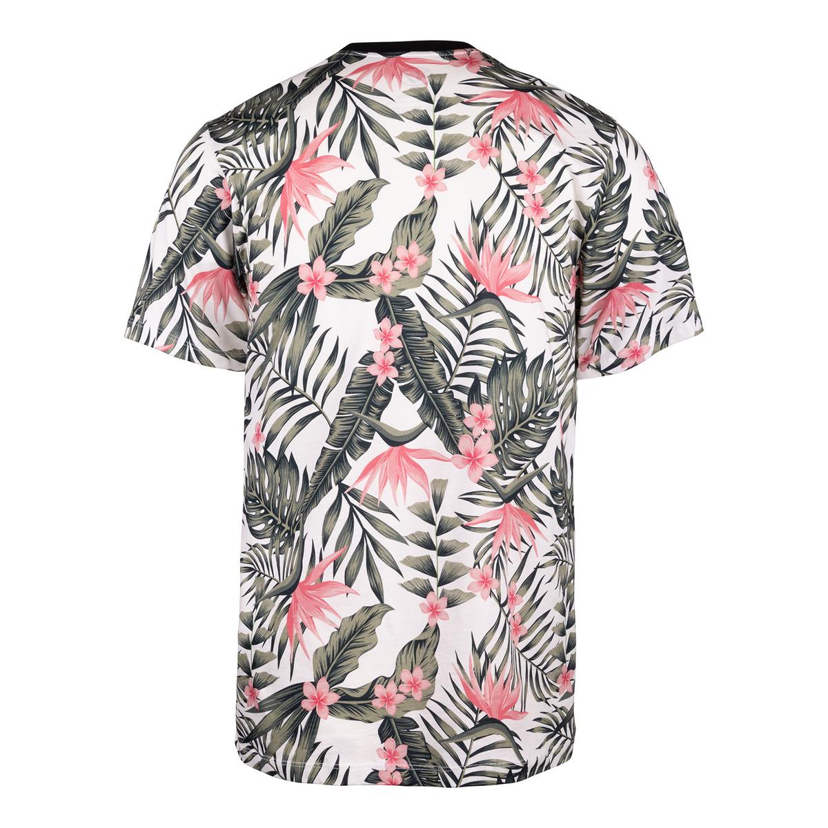 product/4/7/47brand_bb012tmgswu576733vq_1-072825nw.jpg