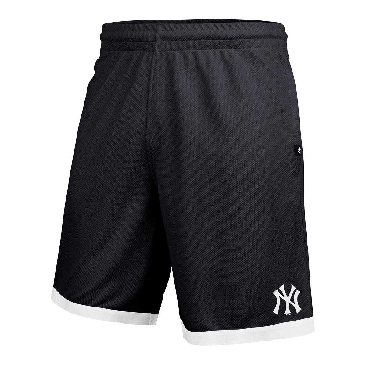 product/4/7/47brand_bb017pmbsey609501fn_fall-navy_1.jpg