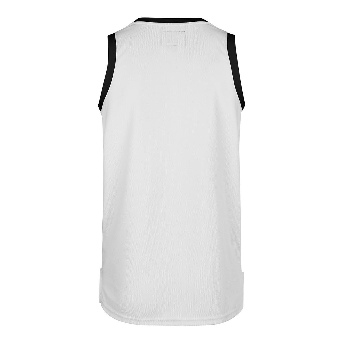 product/4/7/47brand_bb017pmfkxz609482ww_white-wash_2.jpg