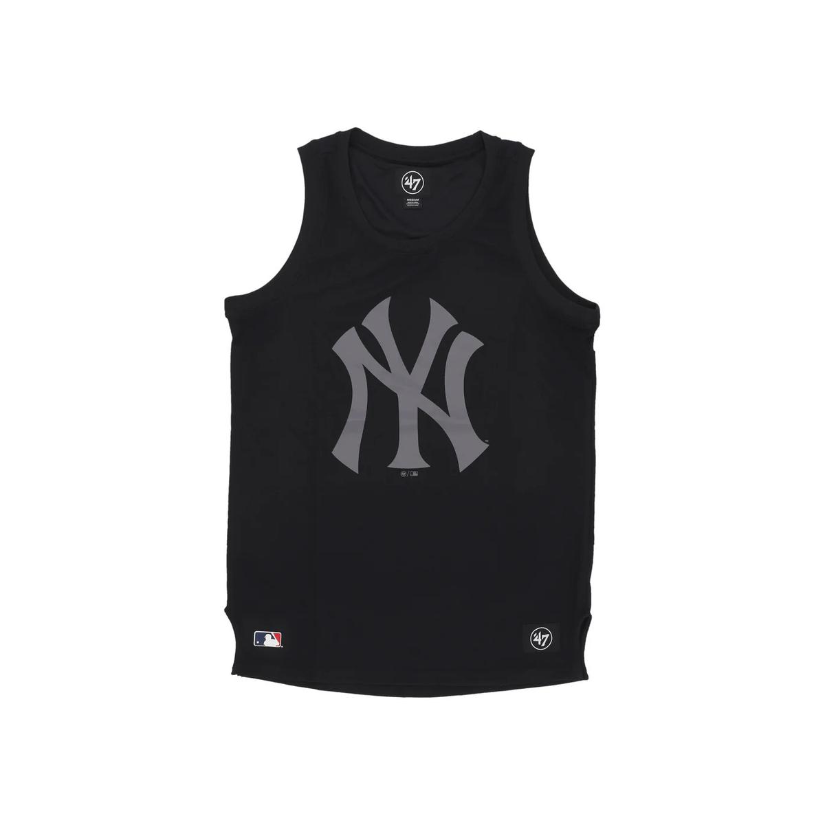 product/4/7/47brand_bb017pmfkxz613302jk_jet-black_1.jpg