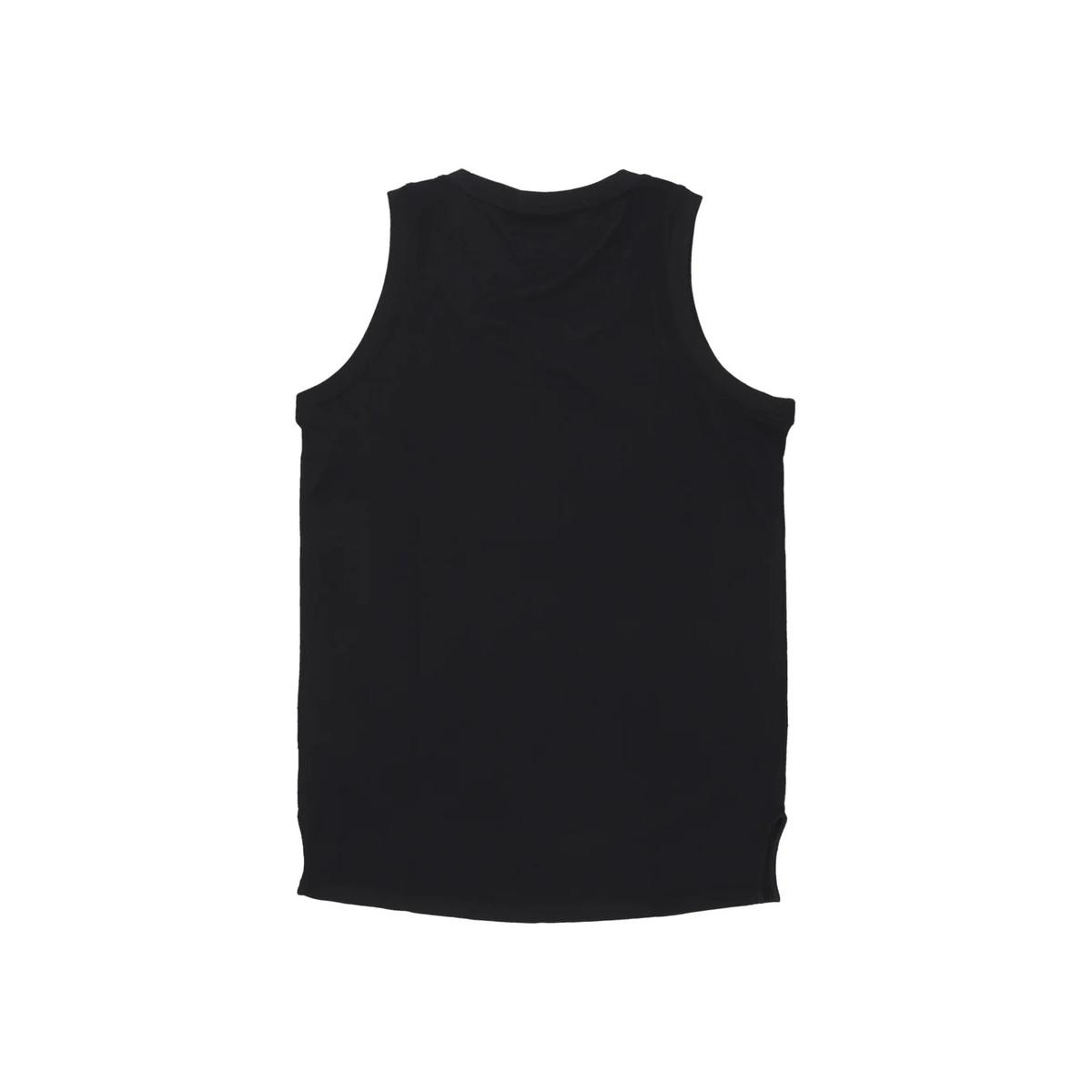 product/4/7/47brand_bb017pmfkxz613302jk_jet-black_2.jpg