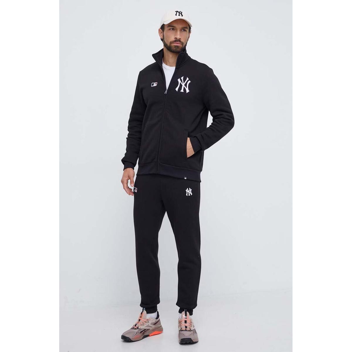 product/4/7/47brand_bb017pmpjos600076jk_jet-blk_3.jpg