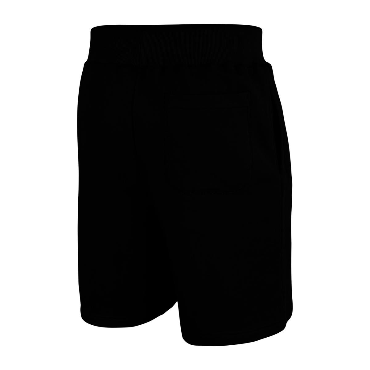 product/4/7/47brand_bb017pmswpb581050jk_jetblack_2.jpg