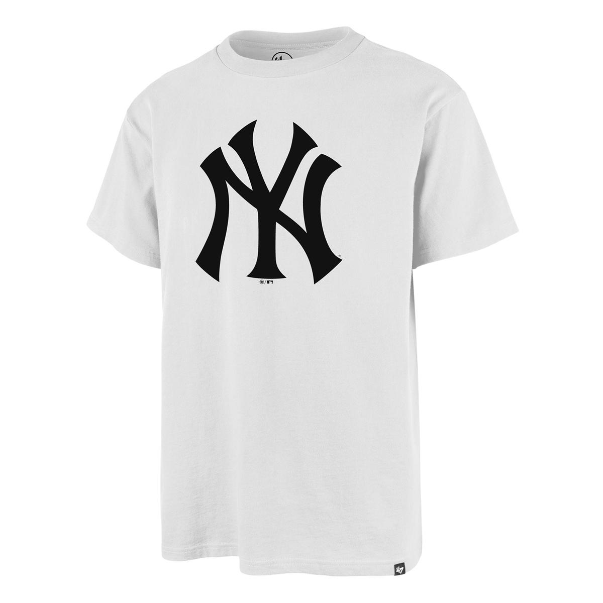 product/4/7/47brand_bb017temime544103ww_white-wash_1.jpg