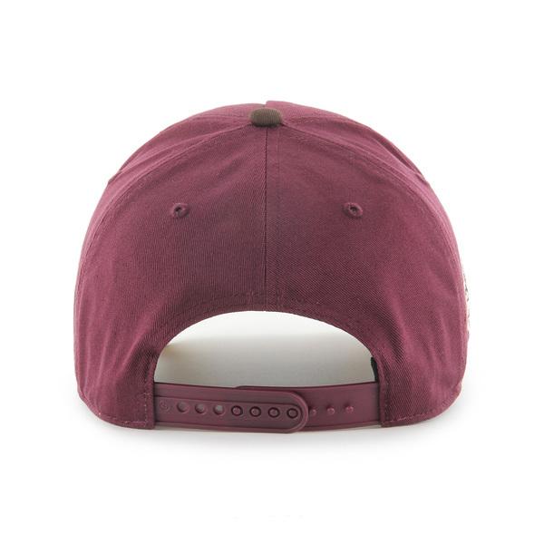 product/4/7/47brand_bcptn-mdttc12gwp-km12_dark-maroon_2.jpg