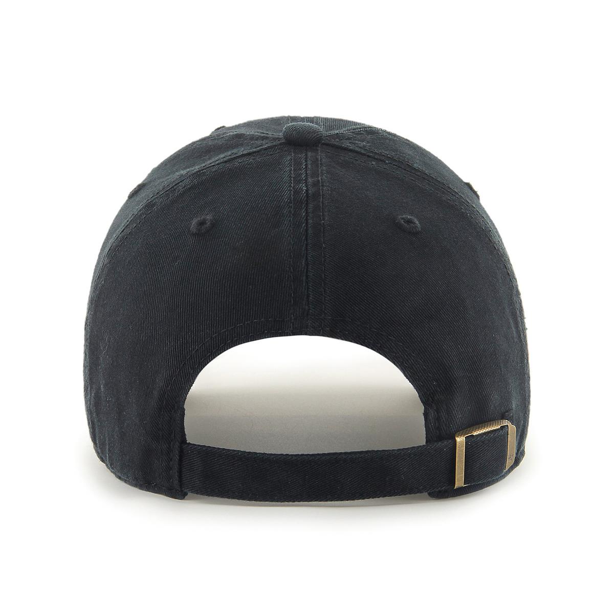 product/4/7/47brand_bcws-dblun17gws-bk96_black_2.jpg