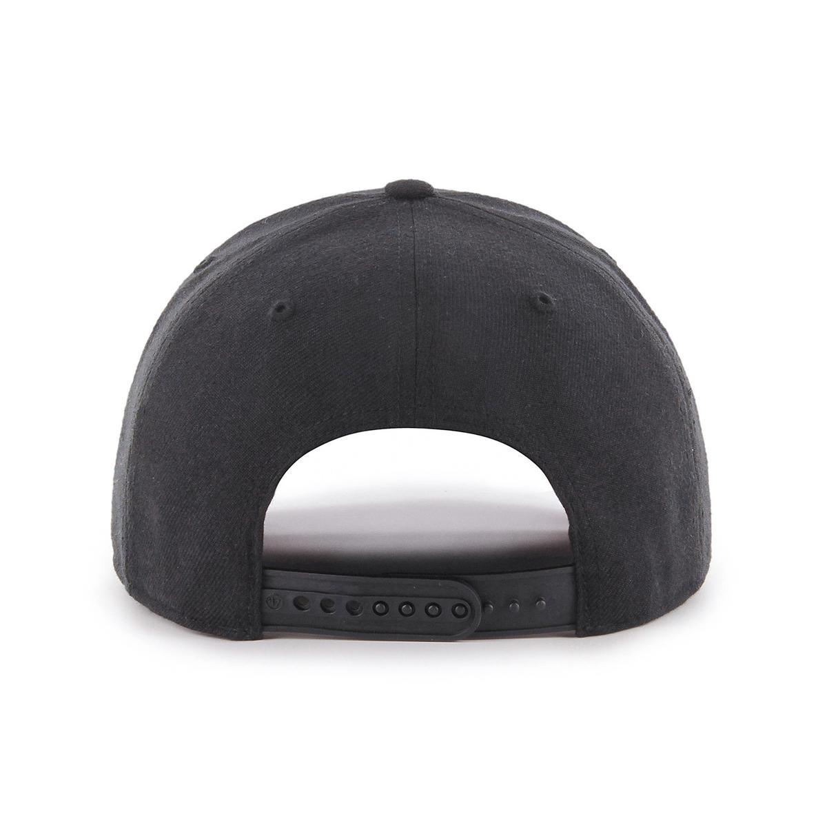 product/4/7/47brand_h-clzoe01wbp-bka_1-072825nw.jpg