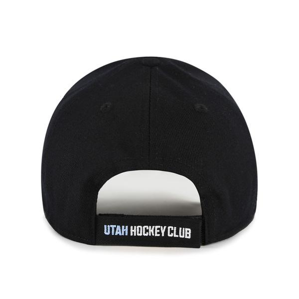 product/4/7/47brand_h-mvp21wbv-bkk_black_2.jpg