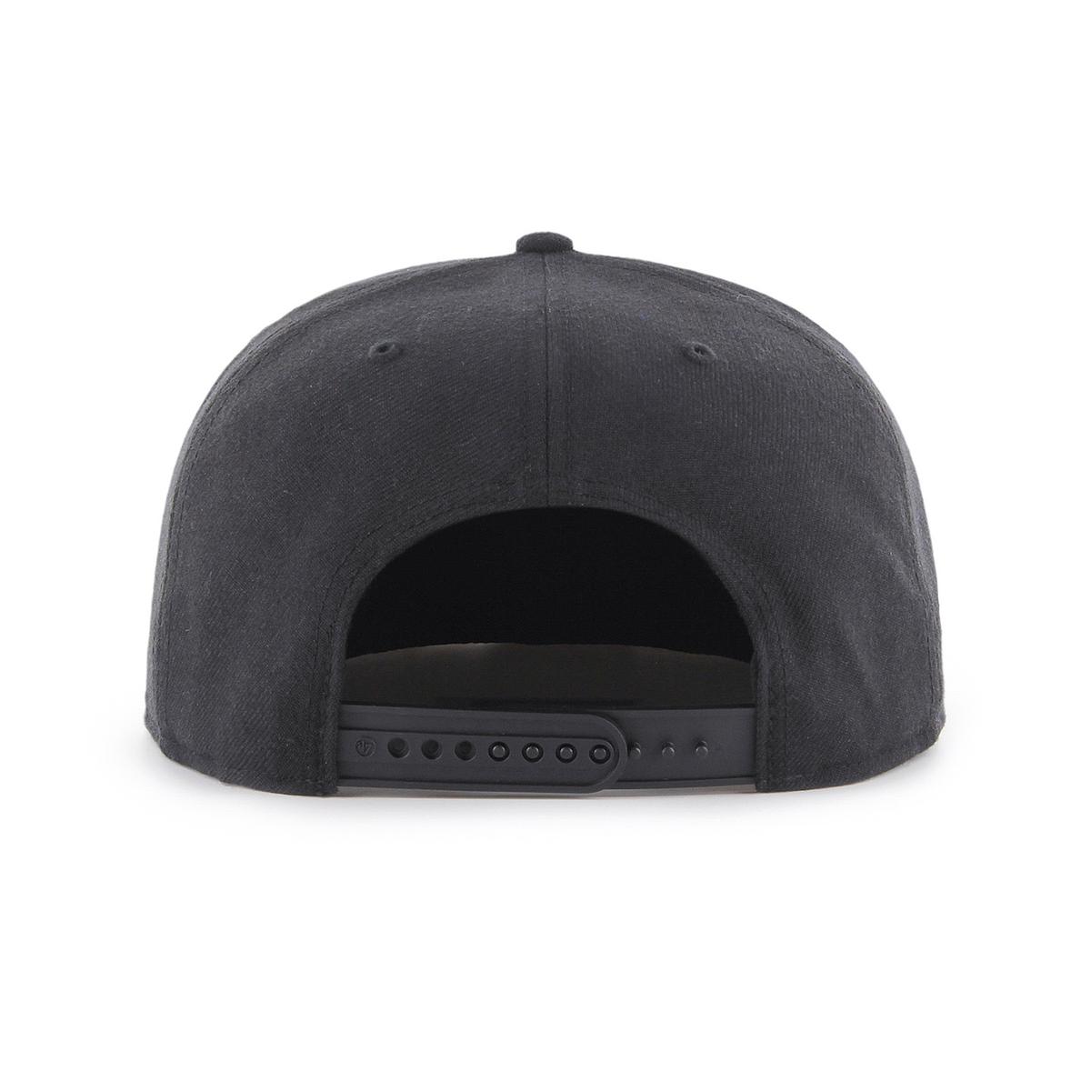product/4/7/47brand_h-nshot22wbp-bkb_black_2.jpg