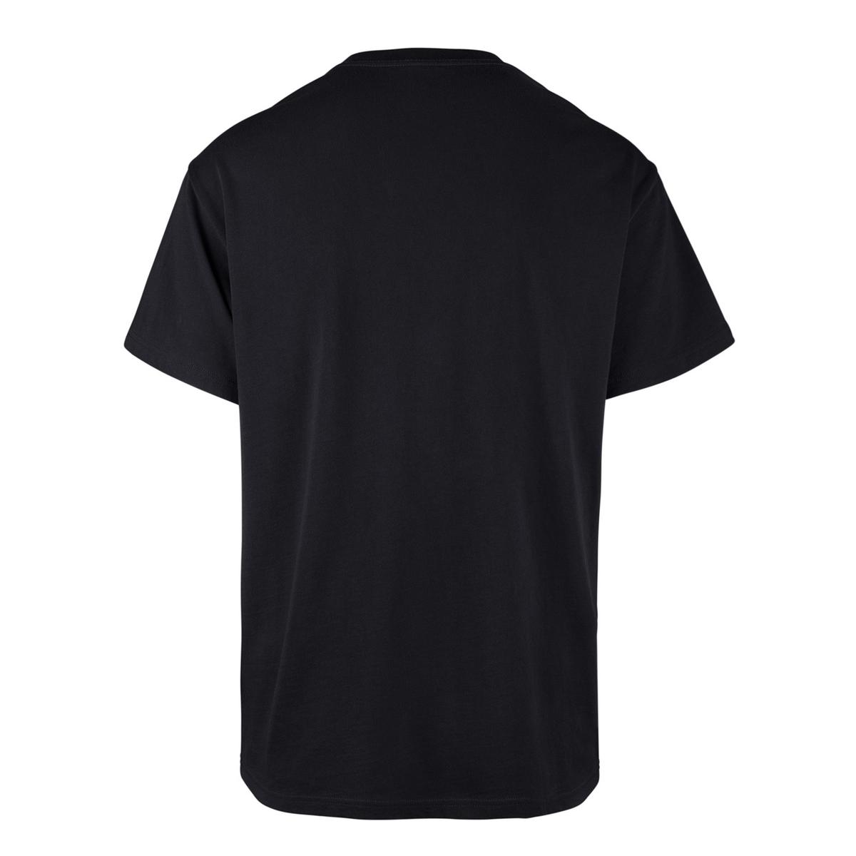 product/4/7/47brand_hh018temime544249fn_fall-navy_2.jpg