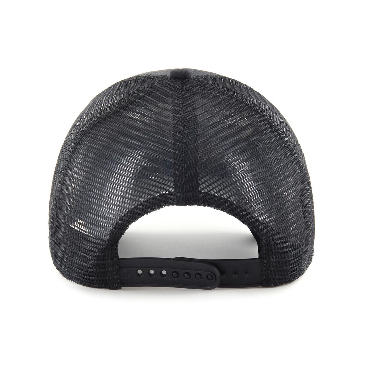 product/4/7/47brand_hvin-brans08ctpbka88_1-072825nw.jpg