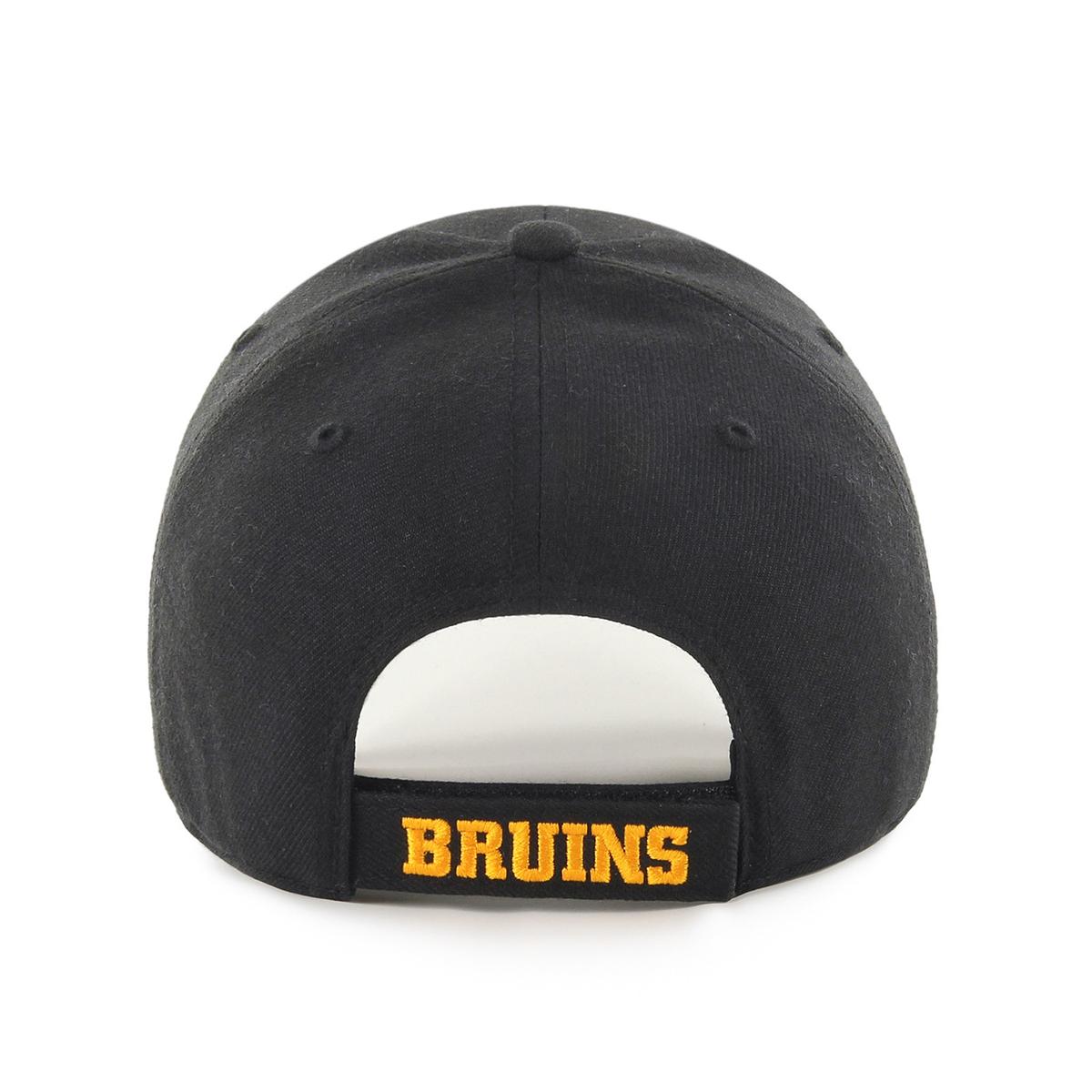 product/4/7/47brand_hvin-mvp01wbv-bk92_1-072825nw.jpg
