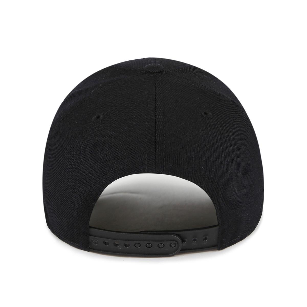 product/4/7/47brand_hvin-sumvp01wbpbka74_black_2.jpg