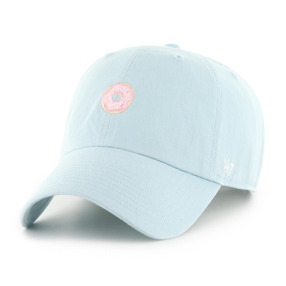 product/4/7/47brand_xx-bsric1411gws-mk_0-072825nw.jpg