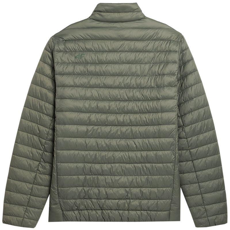 product/4/f/4f_4fss23tdjam08444s_kaki_2.jpg