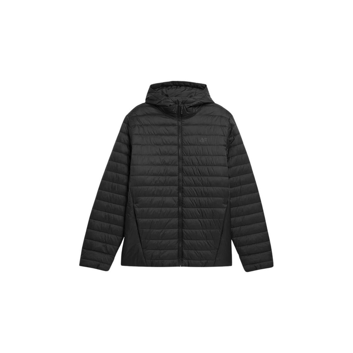 product/4/f/4f_4fss23tdjam08520s_noir_1.jpg