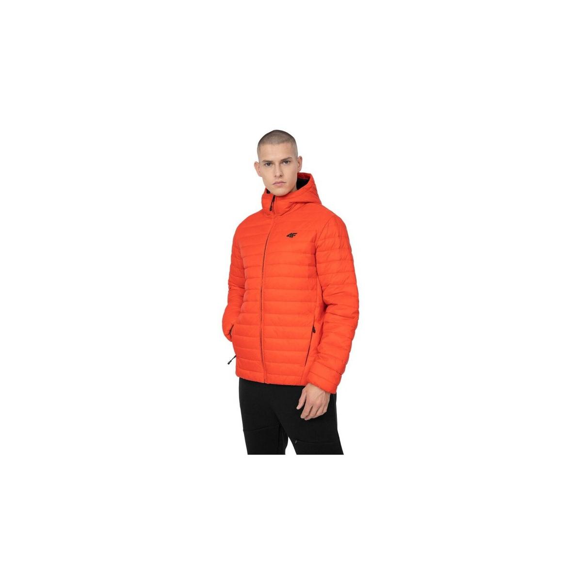 product/4/f/4f_4fss23tdjam08570s_orange_1.jpg