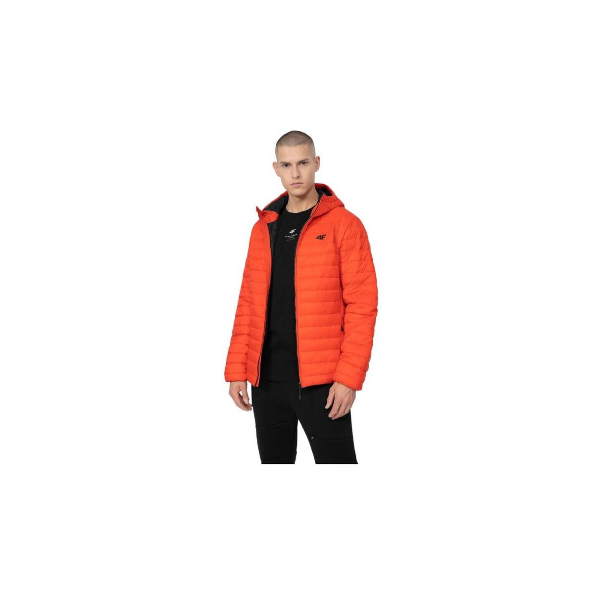 product/4/f/4f_4fss23tdjam08570s_orange_2.jpg