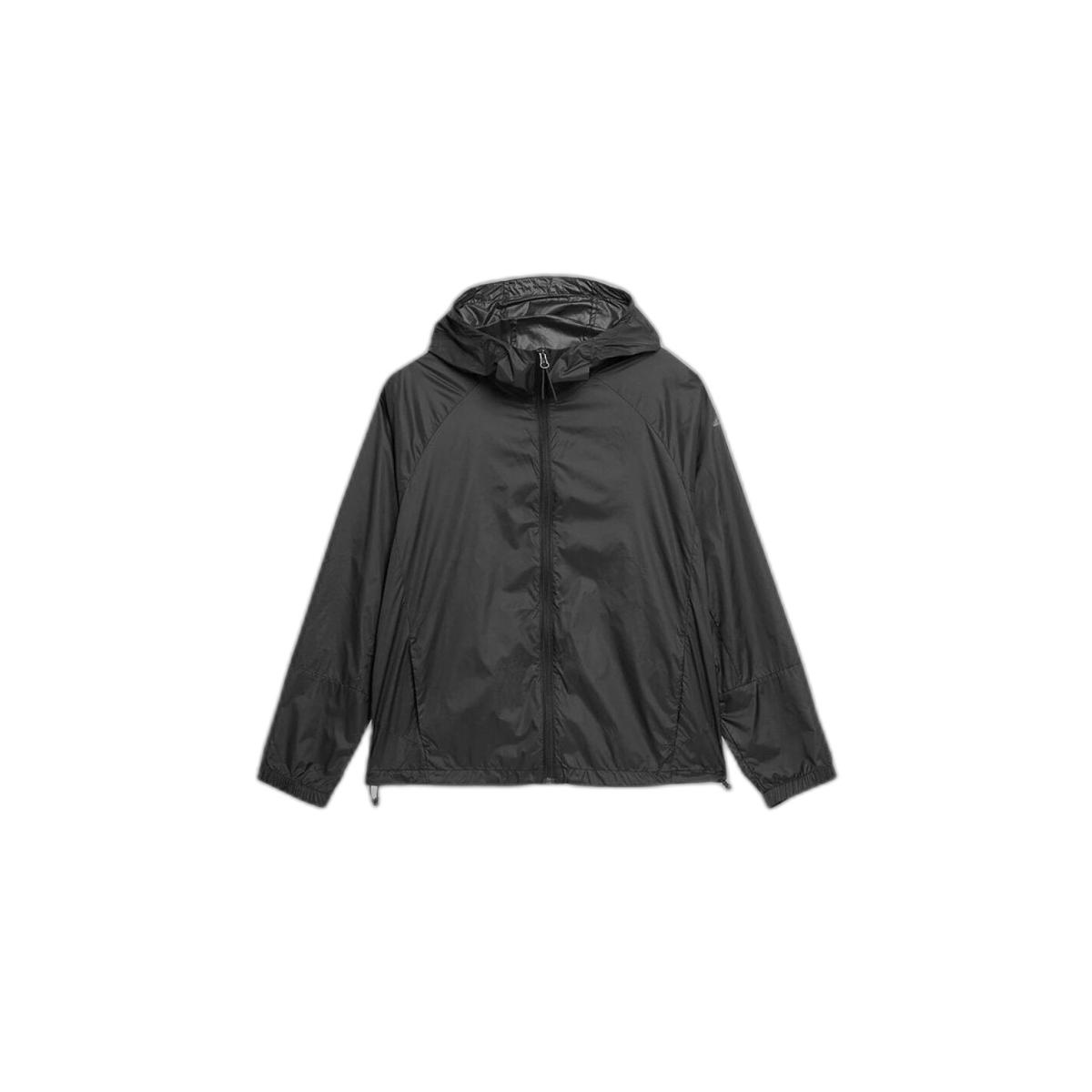 product/4/f/4f_4fss23tjacf01520s_noir_1.jpg