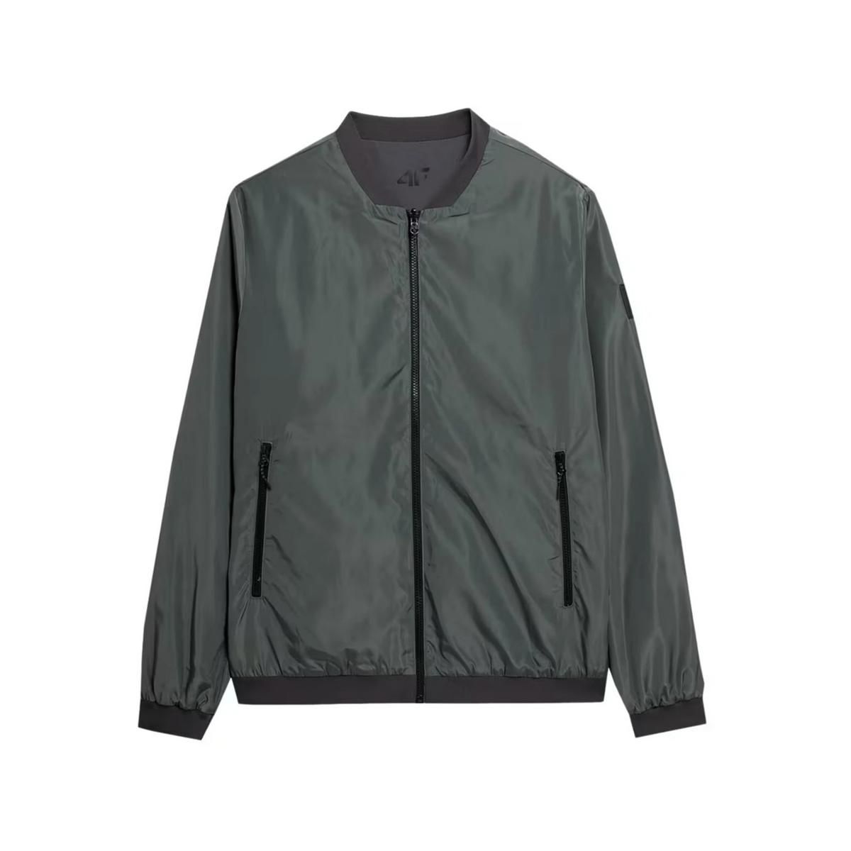 product/4/f/4f_4fss23tjacm01344s_vert_1.jpg