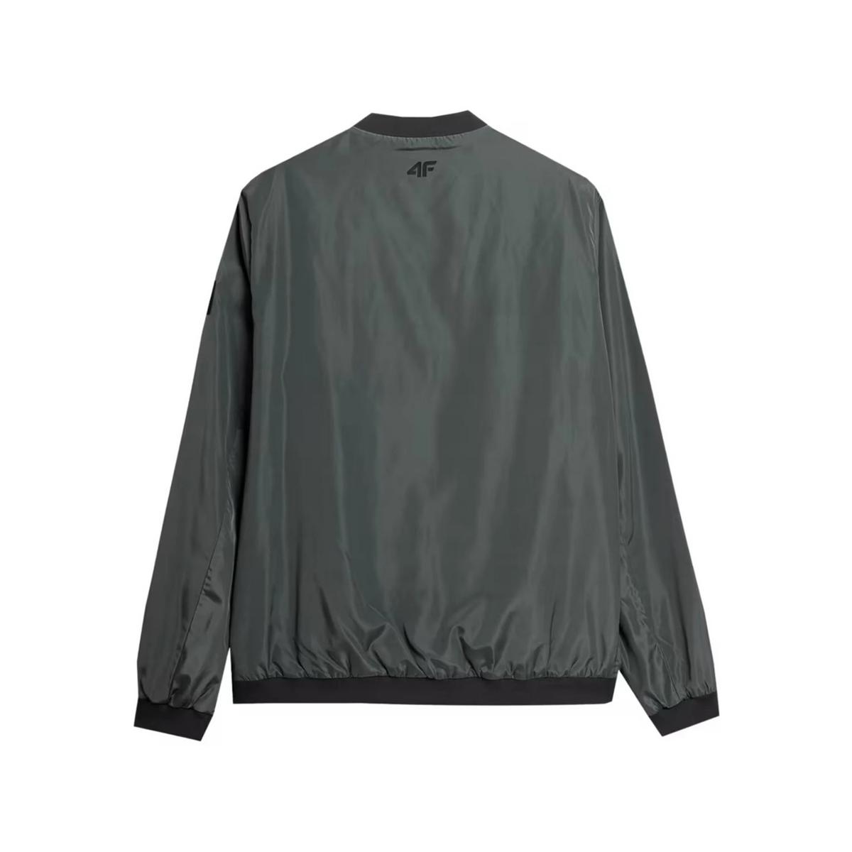 product/4/f/4f_4fss23tjacm01344s_vert_2.jpg