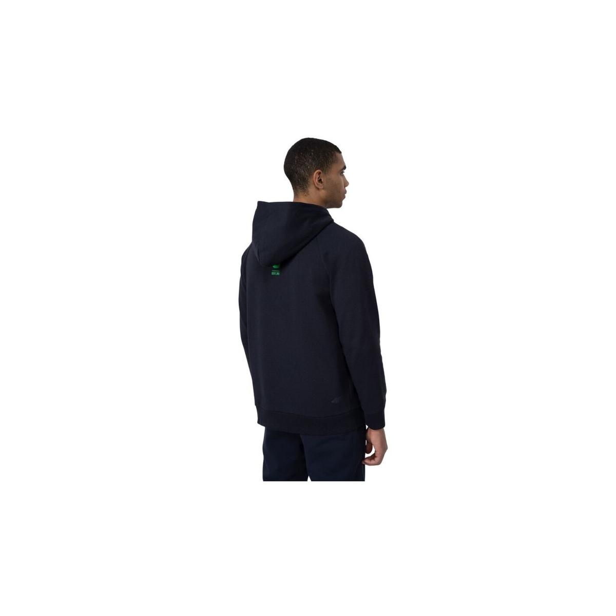 product/4/f/4f_4fss23tswsm23631s_bleu-marine_2.jpg