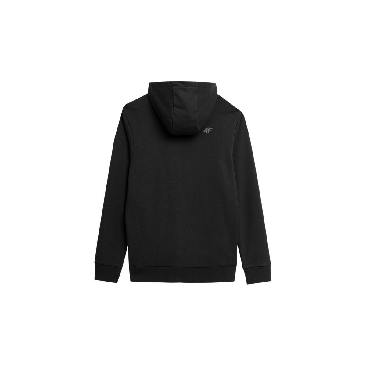 product/4/f/4f_4fss23tswsm26620s_noir_2.jpg
